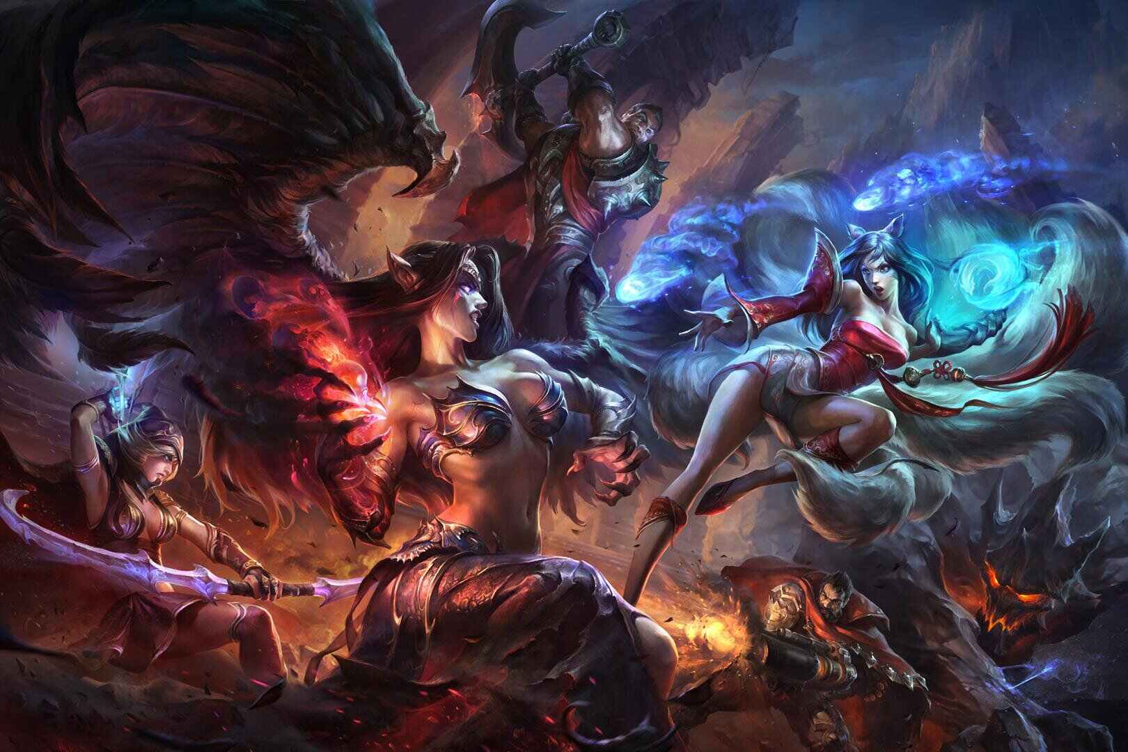 league-of-legends-mobile