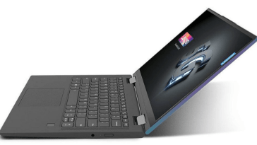 lenovo-qualcomm-5g-laptop