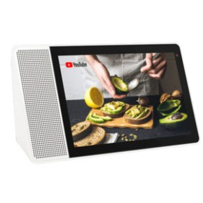 Lenovo Smart Display Lenovo Smart Display