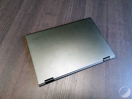 lenovo-yoga-c630-snapdragon-850-12