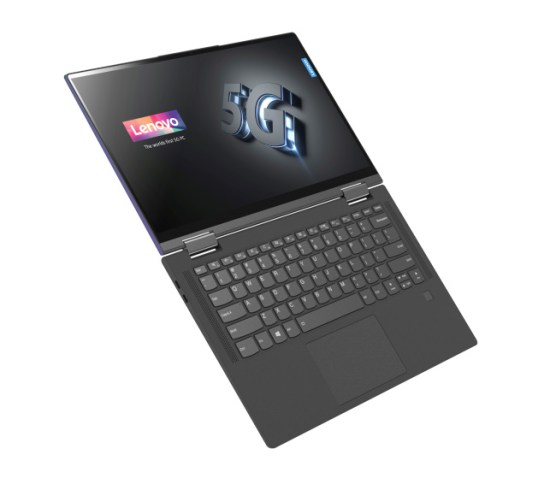 Lenovo_5G_PC_Project_Limitless_1_crop