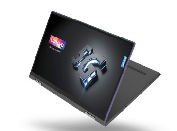 Lenovo_5G_PC_Project_Limitless_5