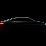 Lightyear One : rendez-vous en juin pour la voiture électrique solaire avec une autonomie de 800 km