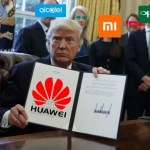 Le bannissement de Huawei fera des « dégâts énormes » selon le fondateur d’ARM