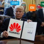 Huawei peut-il survivre sans Google ? Nos réactions à chaud