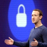 Facebook et Google se soucient de votre vie privée : on y croit ?