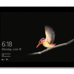 🔥 Bon plan : la Microsoft Surface Go est à 375 euros sur Amazon (au lieu de 449 euros)