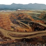 « Plusieurs grands gisements » : voici la solution pour que l’Europe arrête de compter sur la Chine pour les terres rares