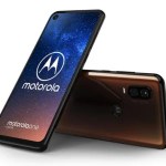 Où acheter le Motorola One Vision au meilleur prix en 2019 ? Toutes les offres