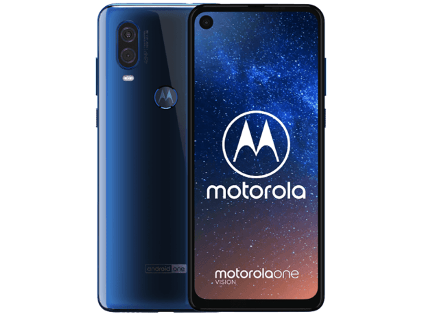 Motorola-One-Vision-1557476762-0-0