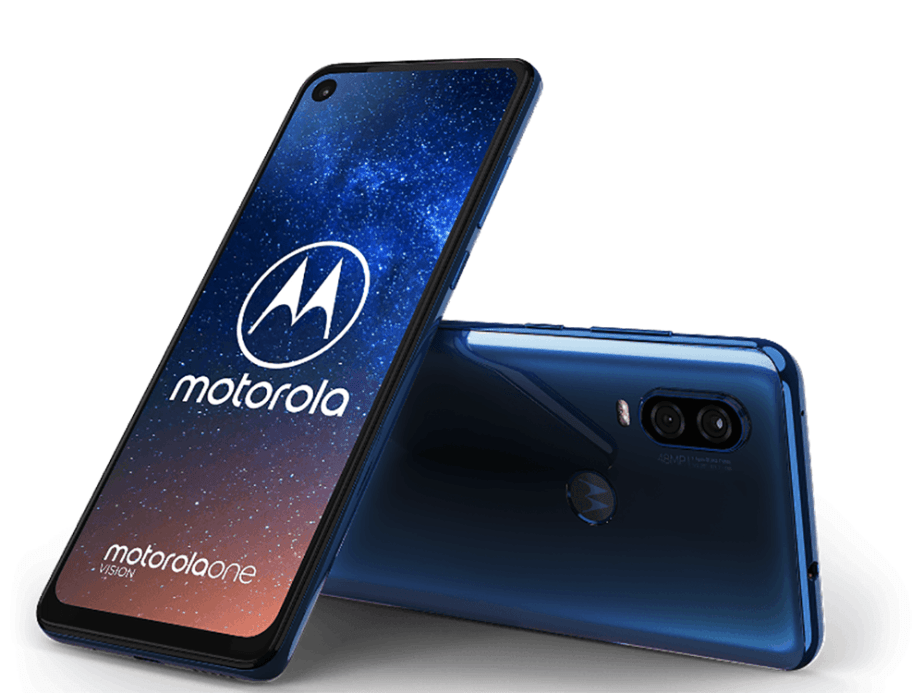 Motorola-One-Vision-1557476783-0-0