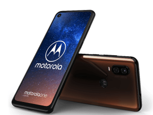 Motorola-One-Vision-1557476855-0-0