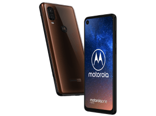 Motorola-One-Vision-1557476864-0-0