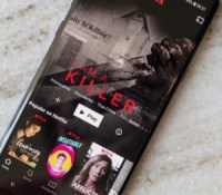 Netflix