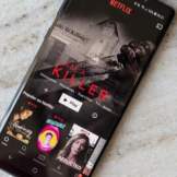 Le prix de l’abonnement Netflix augmente en France