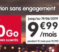 nrj-100-go-2