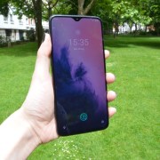 Frandroid bon plan