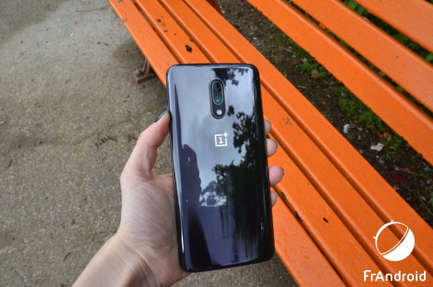 oneplus-7-11