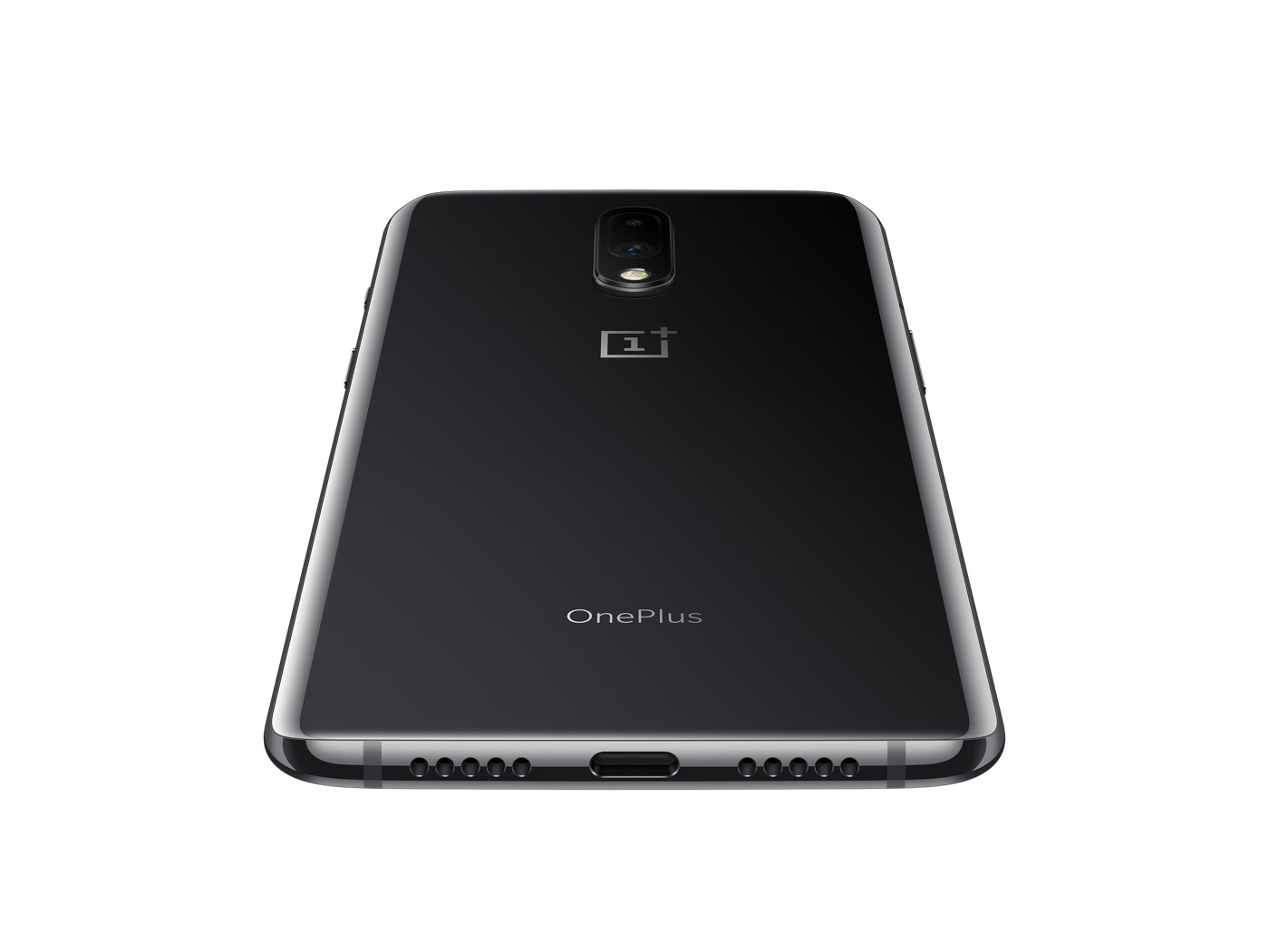 OnePlus 7 - 18857_13_Black_1