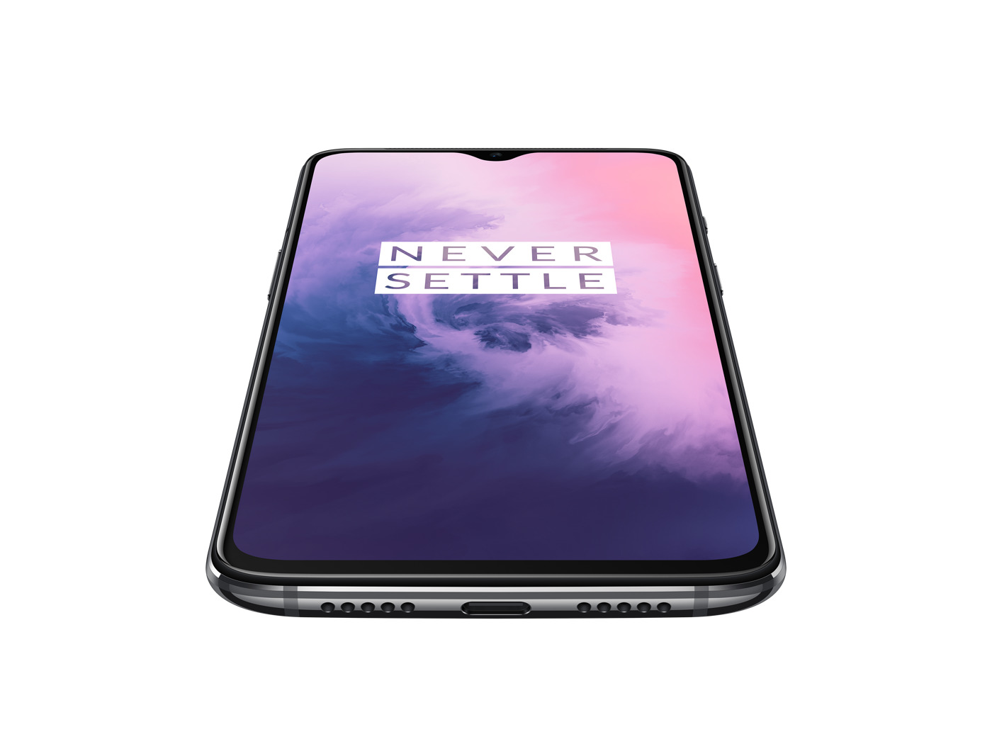 OnePlus 7 - 18857_14_Black_1