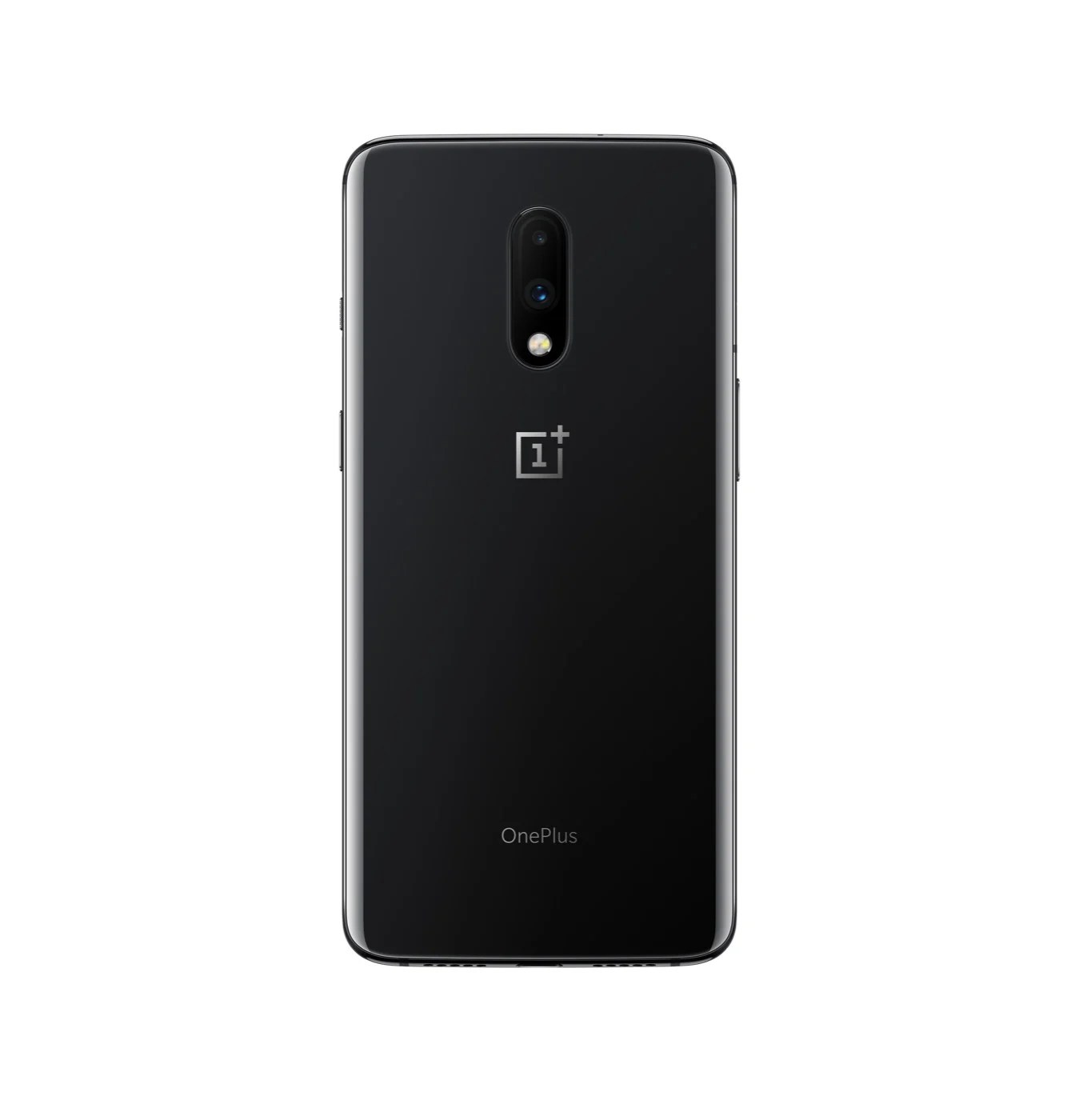 OnePlus 7 - 18857_3_Black_3