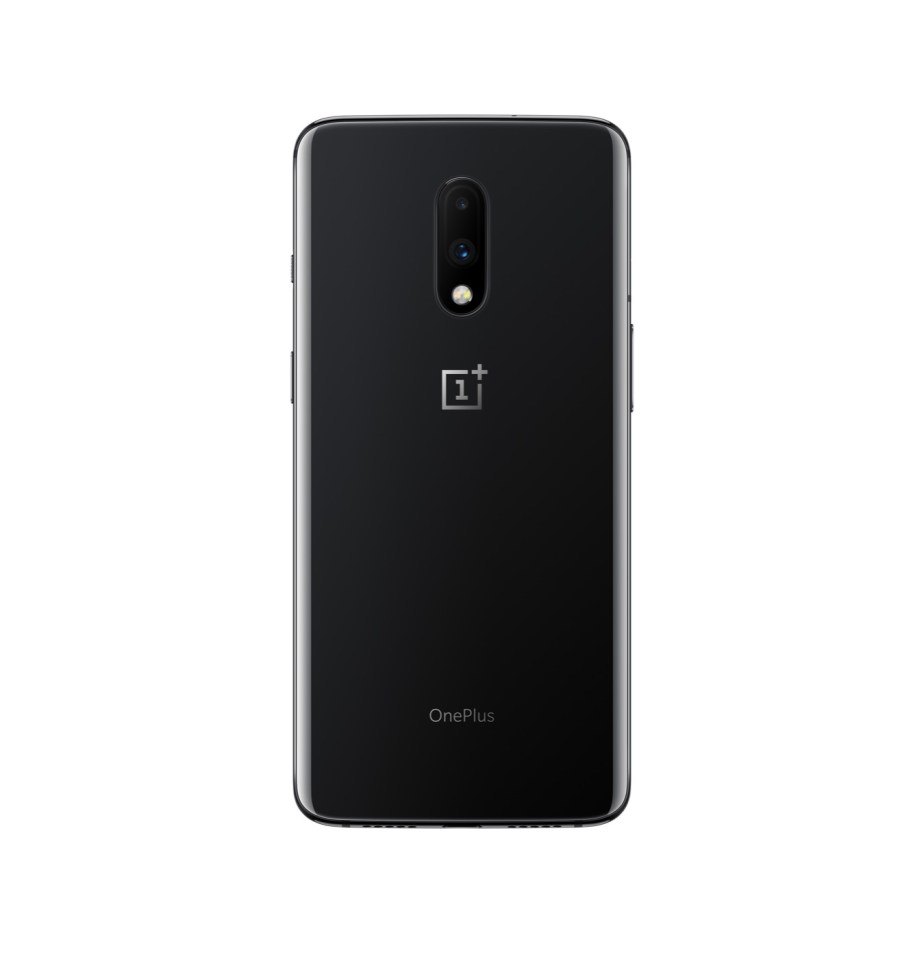 OnePlus 7 - 18857_3_Black_3
