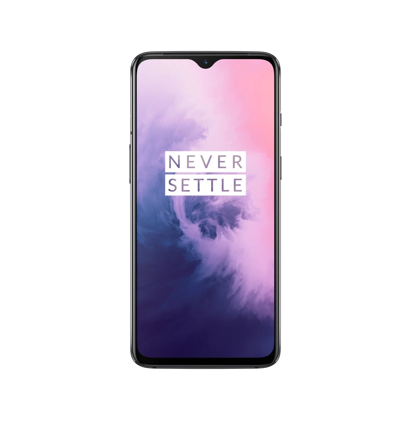 OnePlus 7 - 18857_4_Black_1