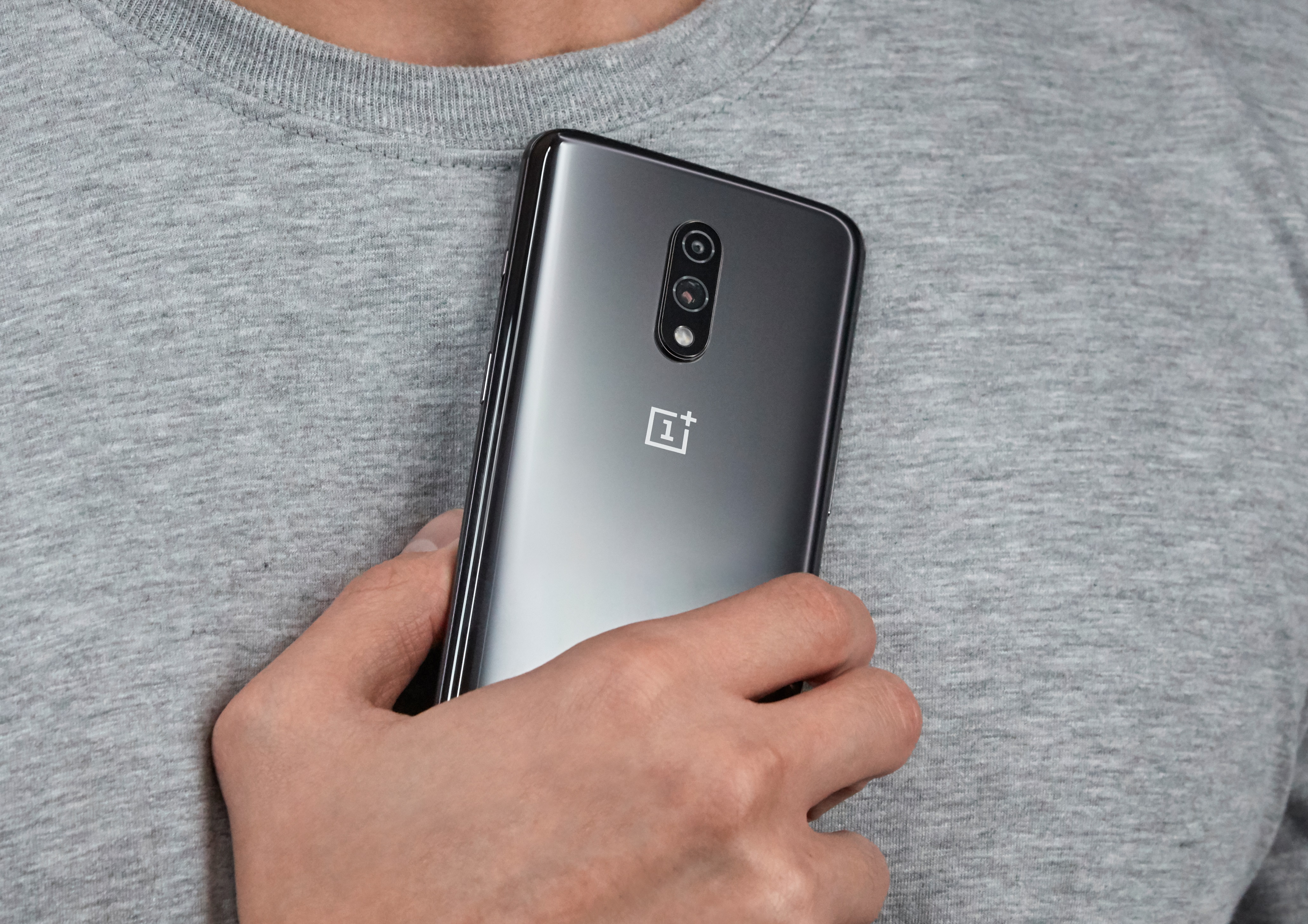 oneplus 7