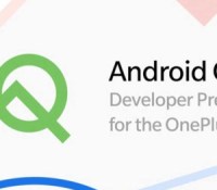 oneplus-7-android-q