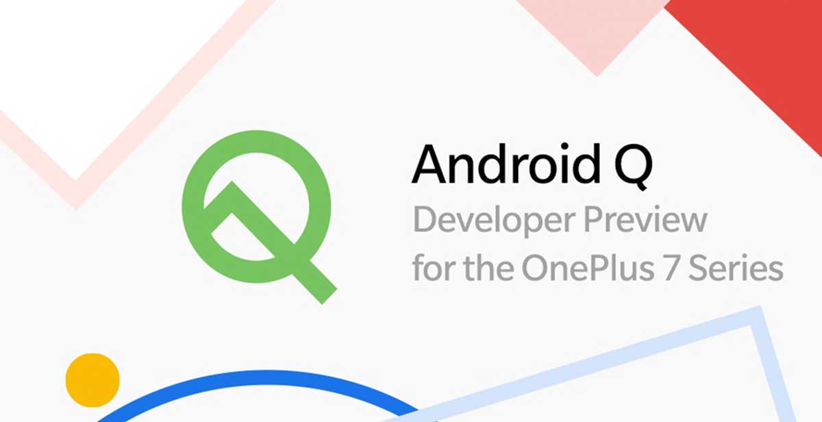 oneplus-7-android-q