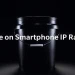 Les OnePlus 7 et 7 Pro seront résistants à l’eau, la « preuve » en vidéo