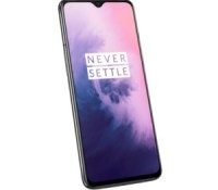 OnePlus 7 meilleur prix