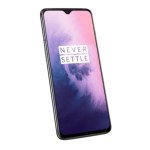 À 369 euros, le OnePlus 7 n’a jamais été aussi abordable qu’aujourd’hui À 369 euros, le OnePlus 7 n’a jamais été aussi abordable qu’aujourd’hui