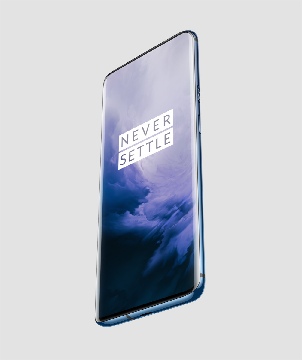 OnePlus 7 - Nebula Blue_1-fa-RGB (1)