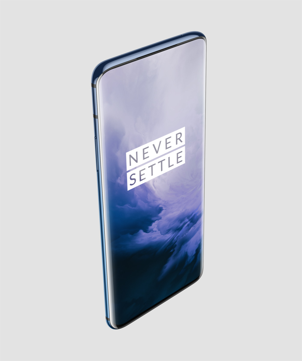 OnePlus 7 - Nebula Blue_1-fa-RGB (2)