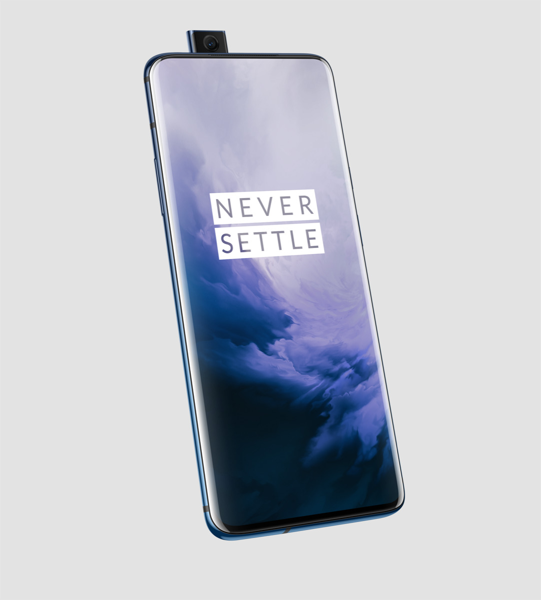 OnePlus 7 - Nebula Blue_1_2-fa-RGB