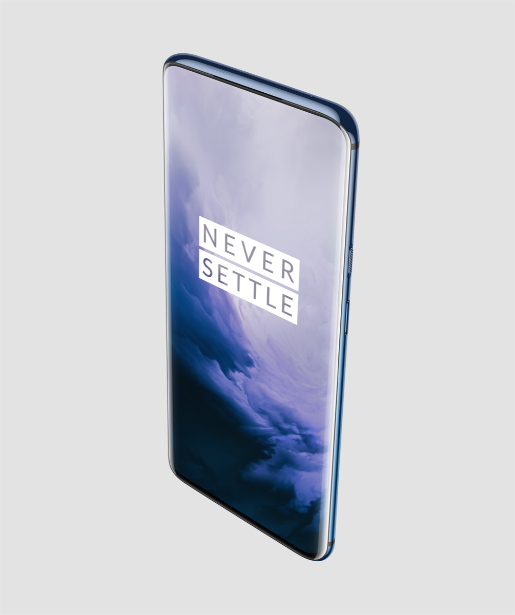 OnePlus 7 - Nebula Blue_2-fa-RGB (4)