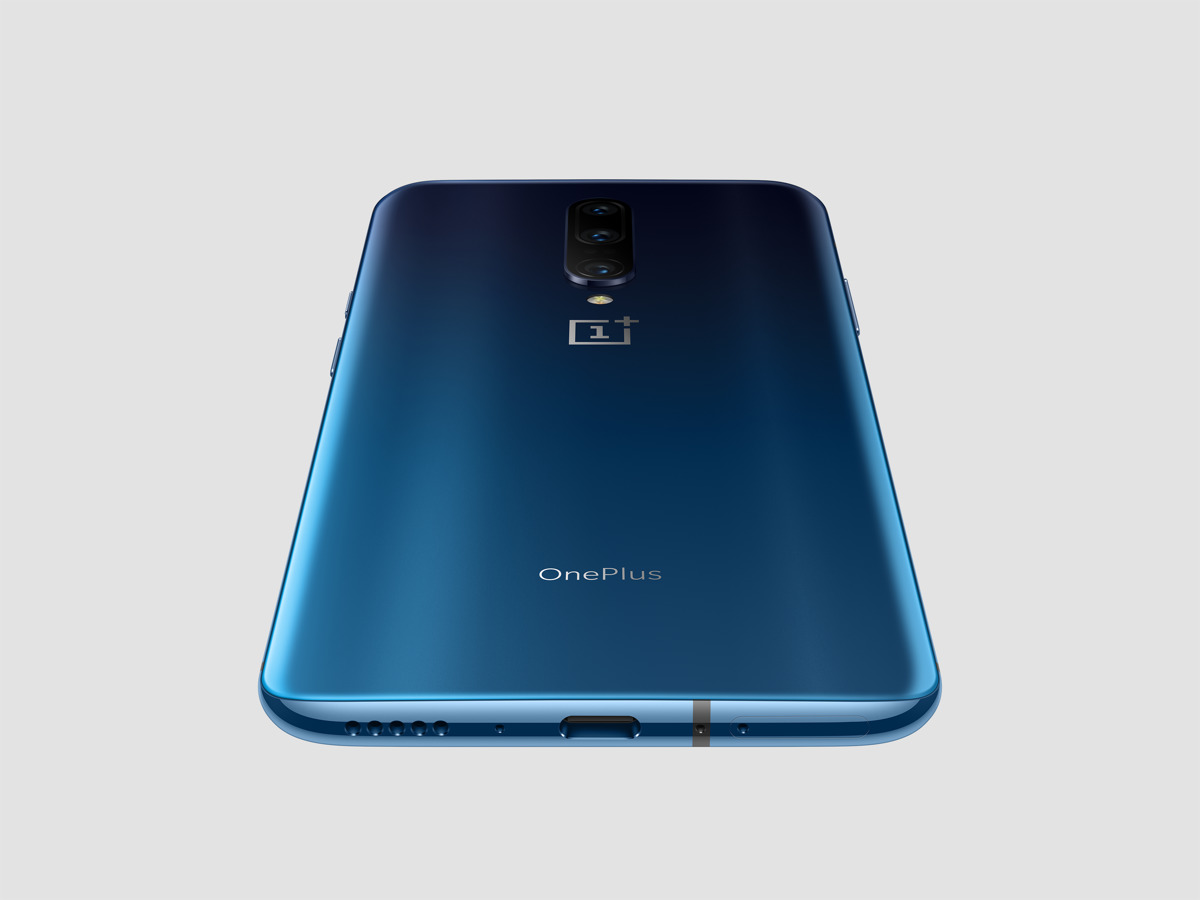 OnePlus 7 - Nebula Blue_2-fa-RGB (7)