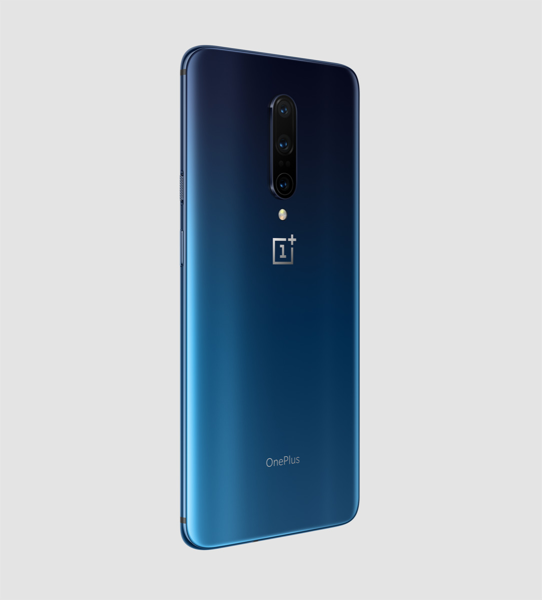 OnePlus 7 - Nebula Blue_2-fa-RGB