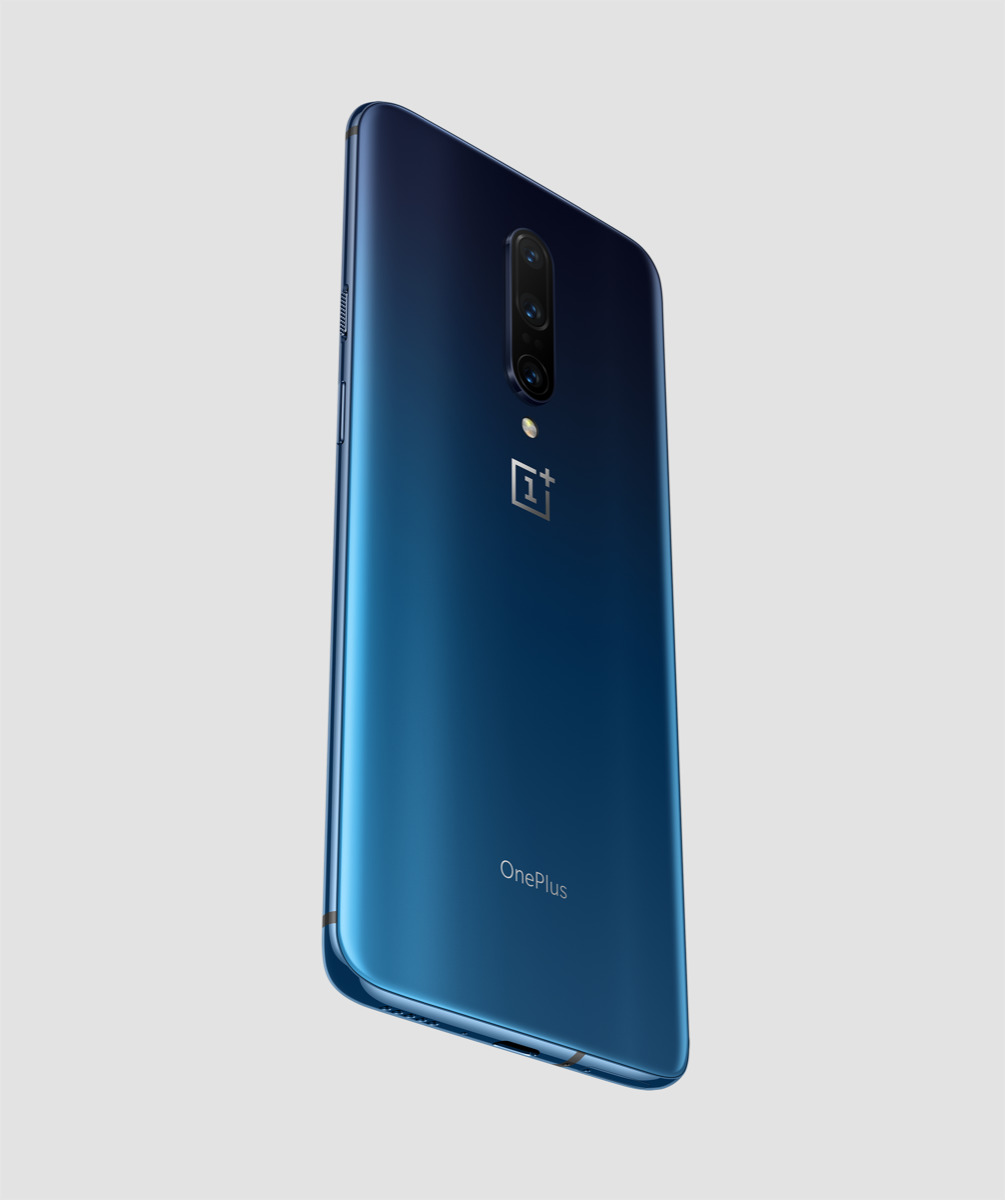 OnePlus 7 - Nebula Blue_3-fa-RGB (5)