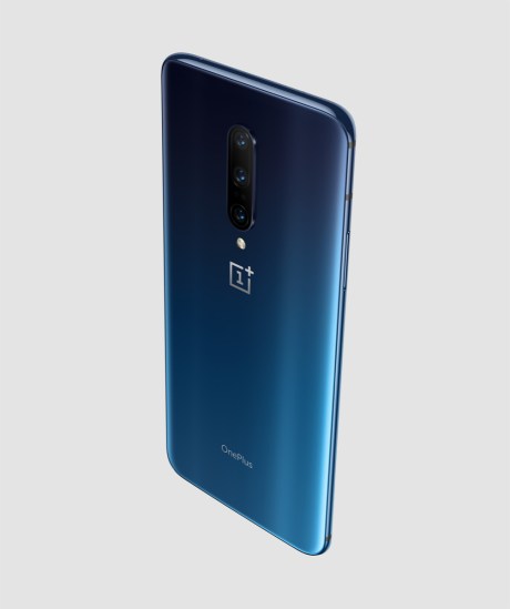 OnePlus 7 - Nebula Blue_3-fa-RGB (6)