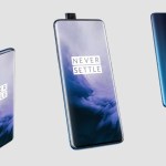 🔥 Bon plan : économisez déjà plus de 100 euros sur le OnePlus 7 Pro (8/256 Go)