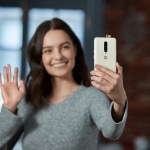 OnePlus 7T et 7T Pro : déjà prévus pour la fin d’année 2019