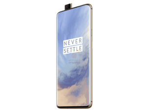 OnePlus 7 Pro amande