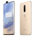 Prix du OnePlus 7 Pro, sextoy primé, nouveau capteur 64 mégapixels chez Samsung – Tech’spresso