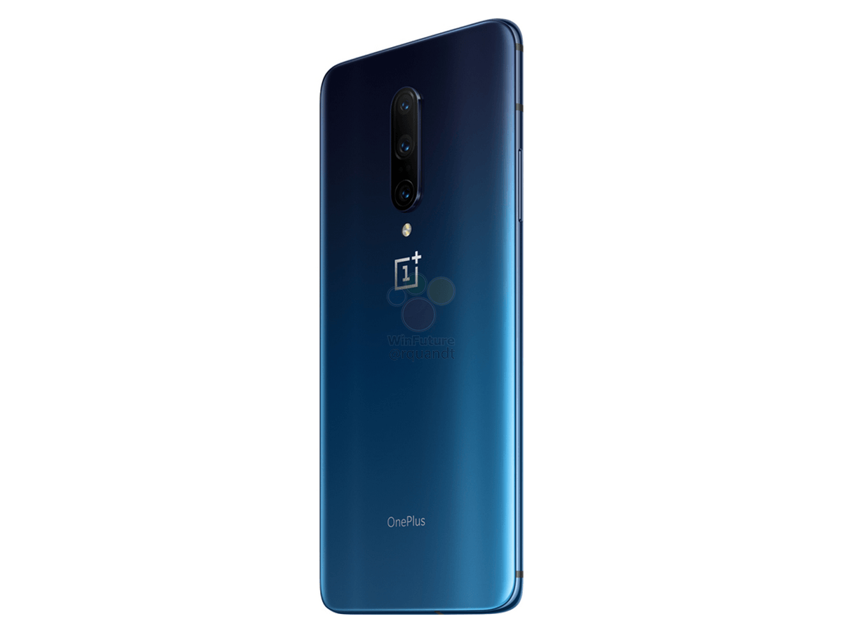 OnePlus 7 Pro dos b