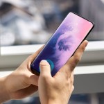 Où acheter le OnePlus 7 Pro au meilleur prix en 2019 ? Toutes les offres