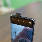 OnePlus 7 Pro : l’appareil photo rétractable pourrait soutenir un poids de 22 kg