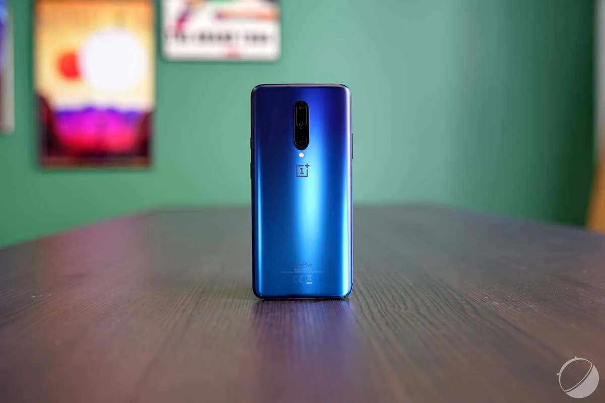 oneplus-7-pro-test-05