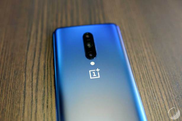 oneplus-7-pro-test-07